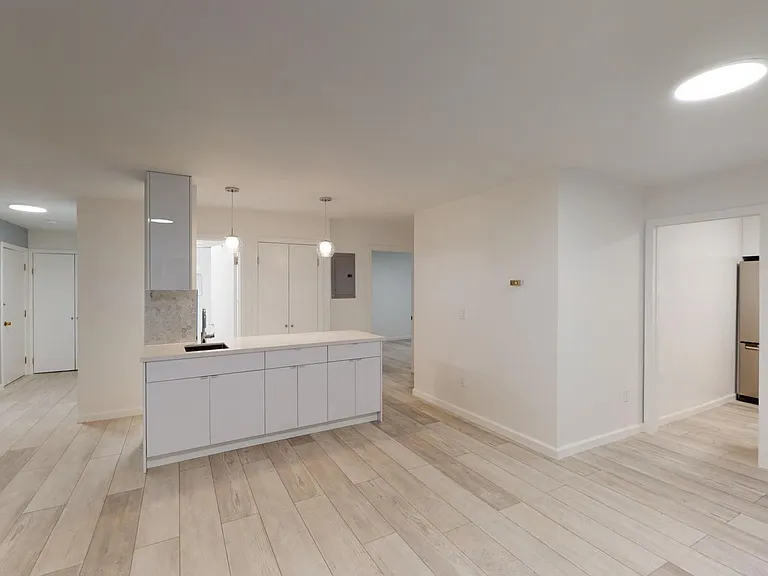 1771 Highland Place — Photo 31