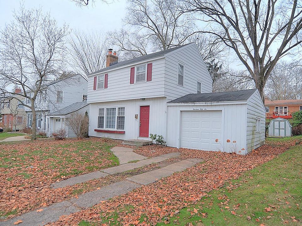 1st image of 1456 Colorado Ave SE
