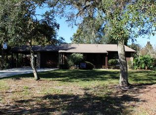 2644 Nectarine Rd, Deland, FL 32724