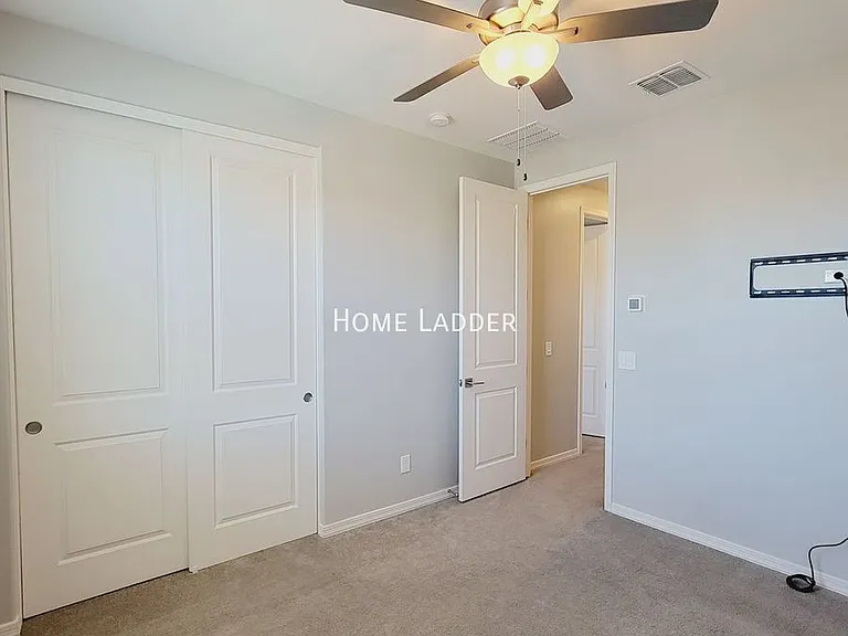 4333 E Dennisport Ave — Photo 13