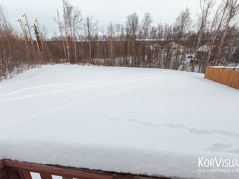 4551 S Binnacle Dr — Photo 31