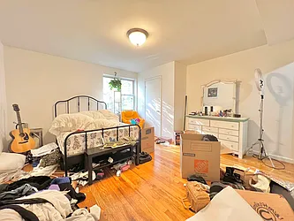 Rented by Doorway NYC, LLC