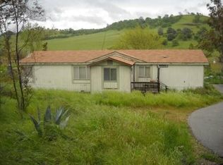 2204 Paloma Rd, Valley Springs, CA 95252