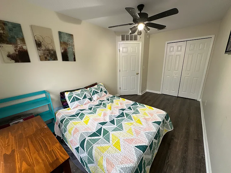 539 Hopewell Dr — Photo 18