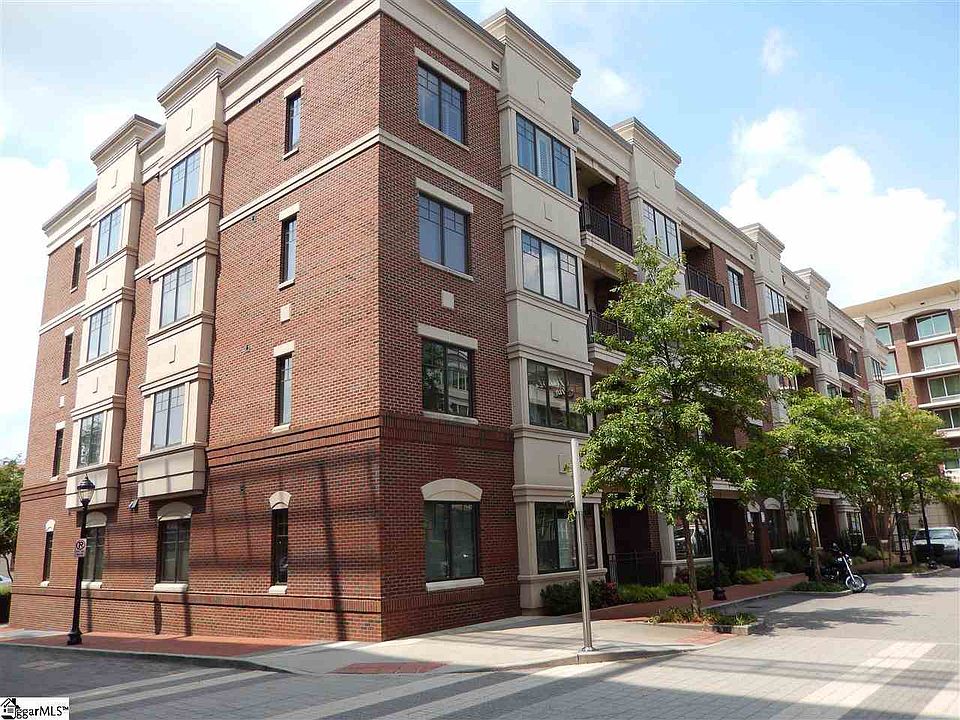 1st image of 155 Riverplace #203-unit 203