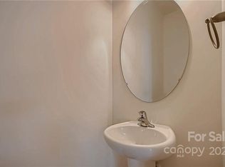7313 Sienna Heights Pl, Charlotte, NC 28213