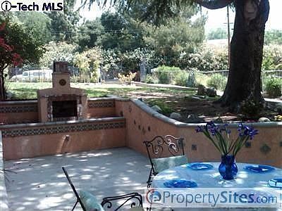 2nd image of 2744 Harmony Pl