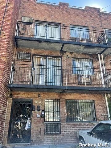 1st image of 8320 Britton Ave