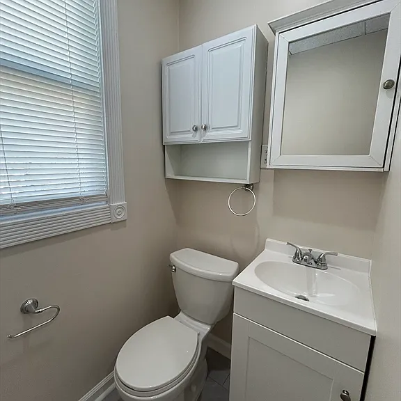 345 Earle St #2 — Photo 17