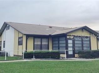 4606 Blossom Blvd, Zephyrhills, FL 33542