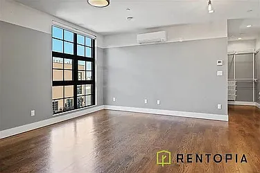 Rented by Rentopia