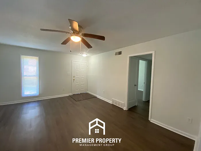 3833 Kerston Dr — Photo 2