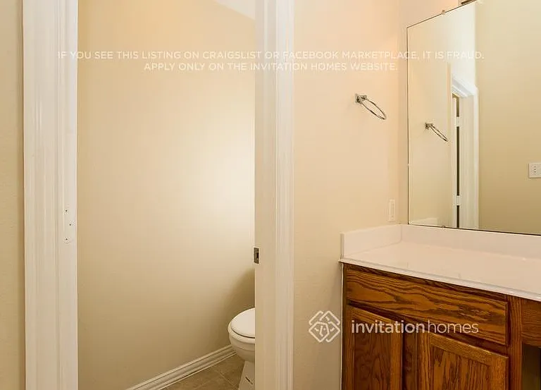 19811 Whispering Hollow Ln — Photo 16