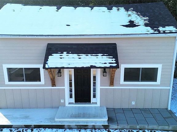 3rd image of 159 Cattown Rd