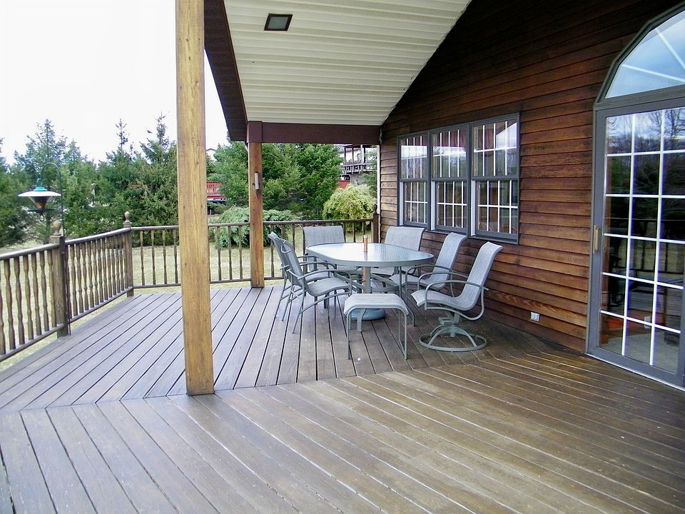 2nd image of 163 Bitting Rd