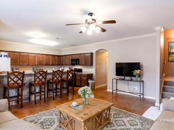 2903 Old Ironsides Dr, College Station, TX 77845