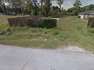 8421 Observatory St, Houston, TX 77088