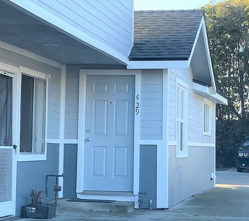 1st image of 429 Arcade Dr