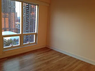 Sold by Green Grass Real Estate Corp