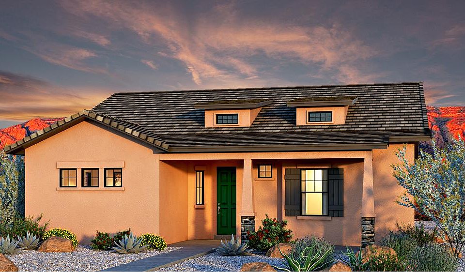 1st image of 6024 Nauman Dr