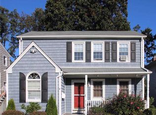 66 Inwood Rd, Port Washington, NY 11050