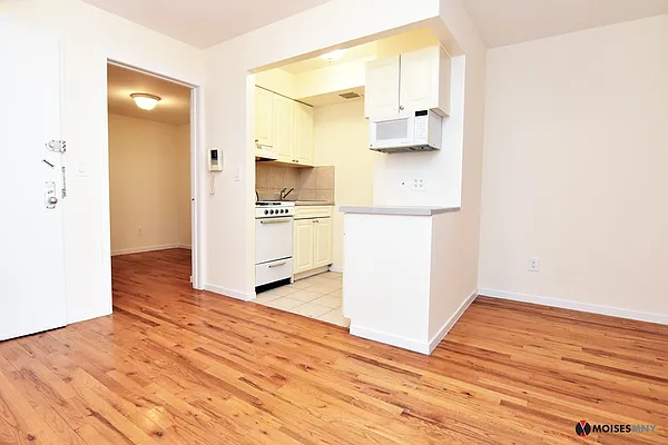 Rented by Bold New York | media 3