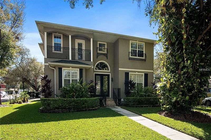 1st image of 4302 W Vasconia St