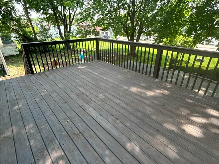 25 Delaware Ave — Photo 20