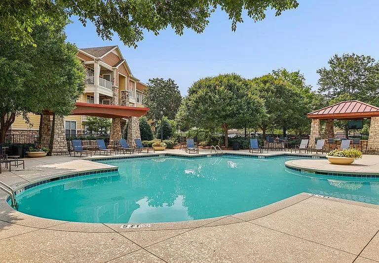 The Grove at Waterford Crossing — Photo 1
