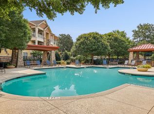 101 Spade Leaf Blvd #138, Hendersonville, TN 37075