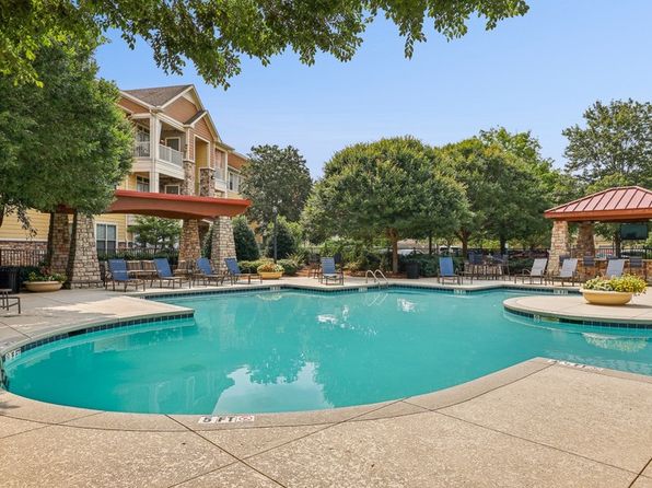 101 Spade Leaf Blvd APT 732