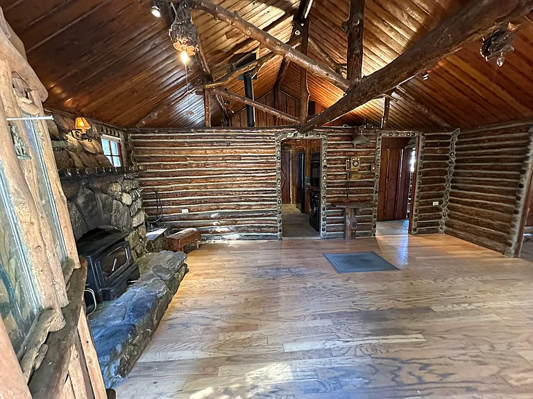 41172 Oak Dr — Photo 4