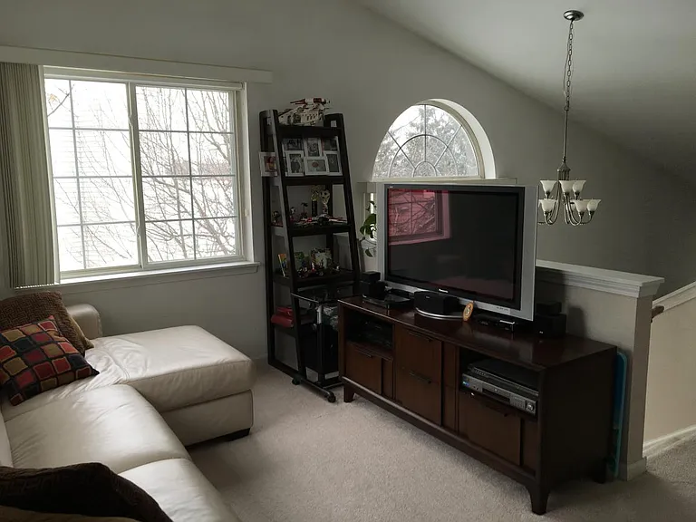 258 Sierra Pass Dr — Photo 15