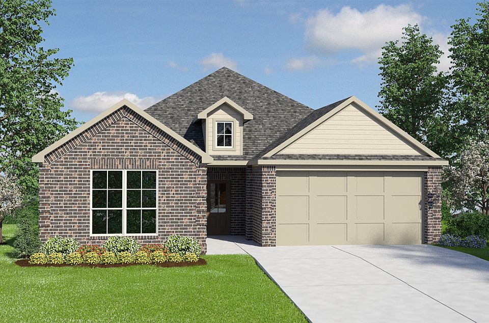 Elevation Image 1.