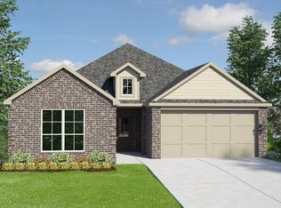 582 Fall River Dr, Baton Rouge, LA 70815