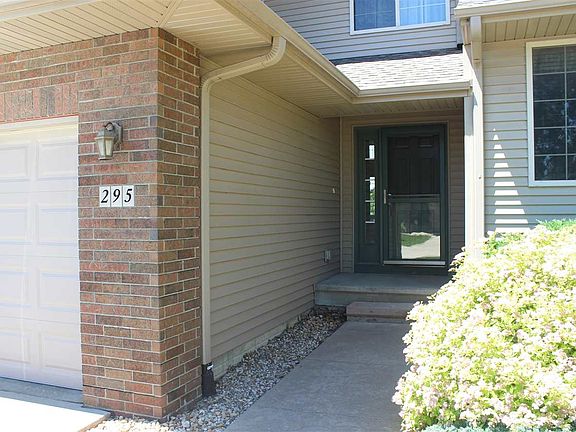 2nd image of 295 Woodfield Dr