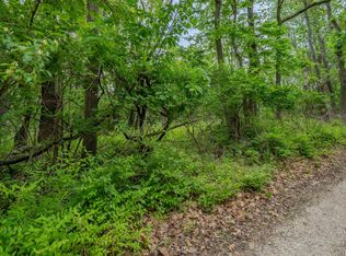 N Stewart St, Creve coeur, IL