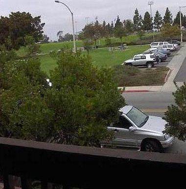 2nd image of 9439 Gold Coast Dr Unit D3