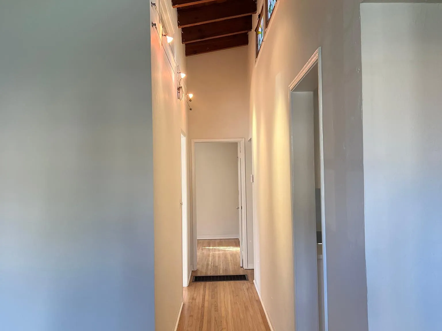 6270 SW 41st Street — Photo 2