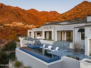 21312 N 113TH Place, Scottsdale, AZ 85255