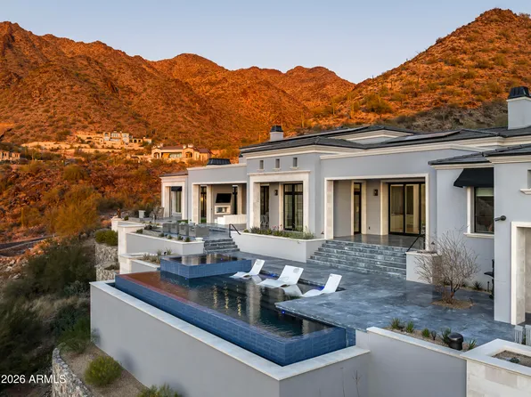 21312 N 113TH Place, Scottsdale, AZ 85255