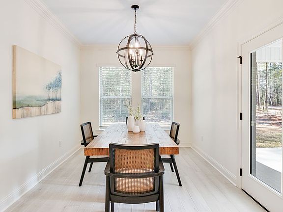 Photo of Similar Plan