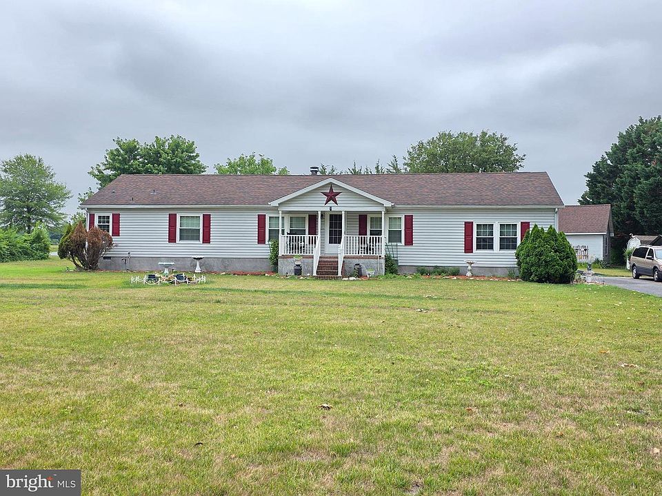 1st image of 6315 E New Market Ellwood Rd