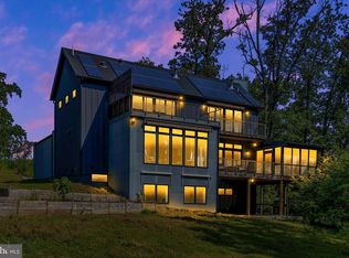 4955 Old Swimming Pool Rd, Frederick, MD 21703