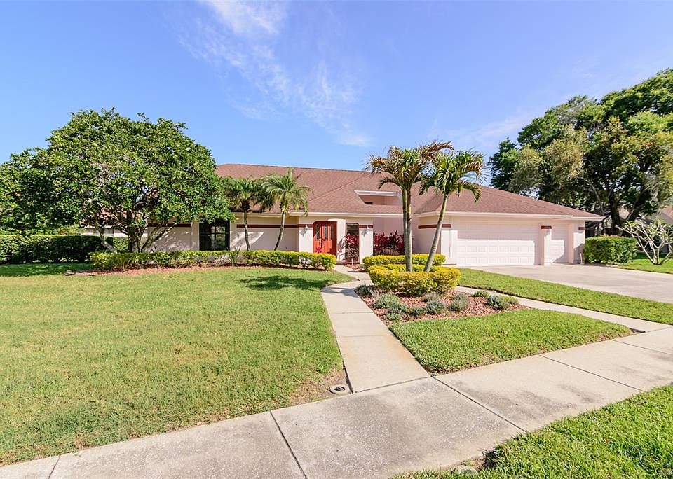1st image of 3343 Ashwood Ct