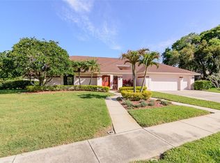 3343 Ashwood Ct, Tarpon Springs, FL 34688