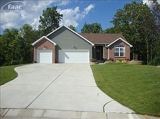 1st image of 4141 Erindale Ct