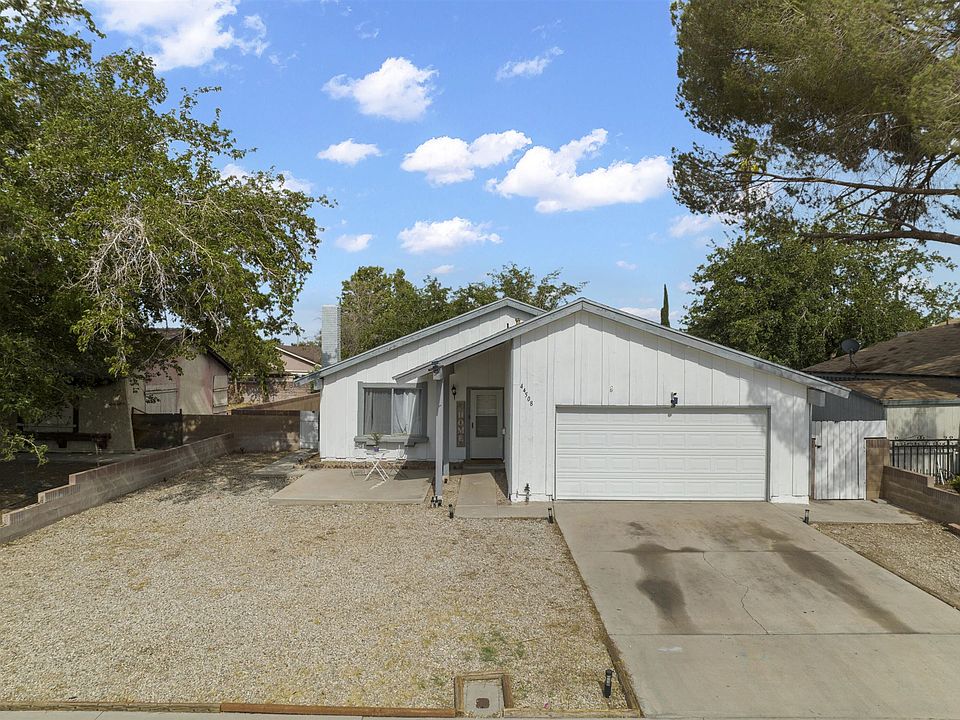 1st image of 44508 Calston Ave