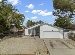 44508 Calston Ave, Lancaster, CA 93535