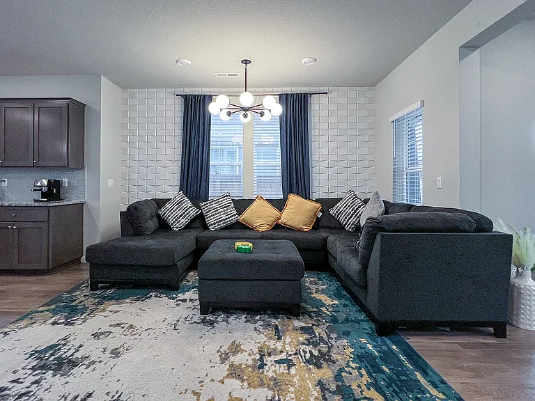 3538 SE Reed Dr — Photo 7